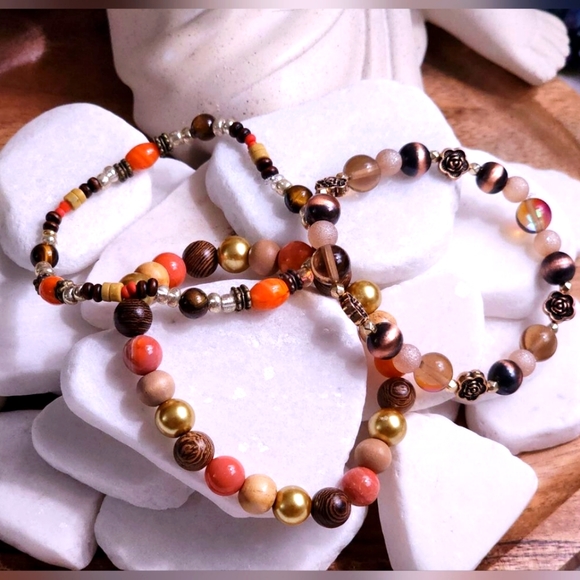 Bracelet - Picture 3 of 5